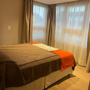 Comfort Superior Double Room